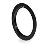 ARRI K2.65044.0 (K2650440) R4 Screw-In Reduction Ring 114mm-98mm ARRI K2.65044.0 (K2650440) R4 Screw-In Reduction Ring 114mm-98mm